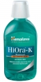 Hiora-K Mouthwash 215 ml
